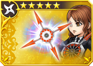 DFFOO Rekka (VII).png (94 KB) Dissidia Final Fantasy Opera Omnia.