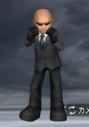 DFFOO Rude Battle Stance.png (132 KB) Battle Stance.