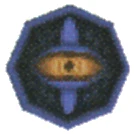 Dark Shield FFIV DS Render
