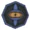 Dark Shield