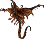 Deathguise-ffix