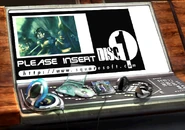 DiscInsertScreen-ffviii-disc1.png (155 KB) Disc 1 insert screen.