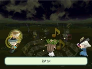 Ditty.png (91 KB) Final Fantasy: The 4 Heroes of Light.