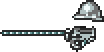 Drill - FF6 Sprite