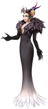 Edea012Outfit