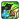 Enhanced Multiweapon