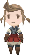 FF4HoL Yunita Freelancer.png (14 KB) Freelancer