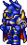FF4PSP-GolbezSprite