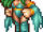 FF4PSP-RydiaSprite.png