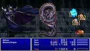 FF4PSP Enemy Ability Black Fang.png (91 KB) Black Fang (PSP).