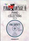 FF6pianoO