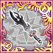 FFAB Omega Weapon UR.png (27 KB) Omega Weapon (UR).