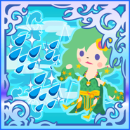 Radiant Breath (SSR).