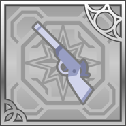 FFAB Romandan Pistol R.png (13 KB) Romandan Pistol (R).