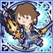 FFAB Sparkstrike - Noel Legend SSR+.png (10 KB) Final Fantasy Airborne Brigade (SSR+ Legend).