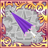 FFAB Umbrella UR.png (25 KB) Final Fantasy Airborne Brigade (UR).