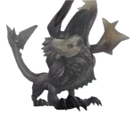 FFCCTCB Dark Behemoth