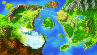 FFDII Map - AC2015-2026