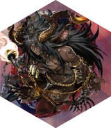 FFLTnS Dark Ifrit Alt1.png (1.29 MB) Dark Ifrit Signet (Rank 6).
