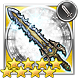 Final Fantasy Record Keeper [FFT].