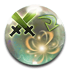 FFRK Ferocious Charge Icon