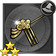 Gold Hairpin in Final Fantasy Record Keeper.