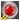 Greater Fire Orb