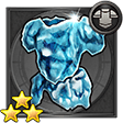 Ice Armor in Final Fantasy Record Keeper.