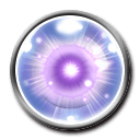 FFRK Ruinga Icon