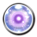 Icon in Final Fantasy Record Keeper.