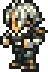 FFRK Thancred.png