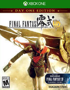 Final fantasy zero - Bewundern Sie unserem Gewinner