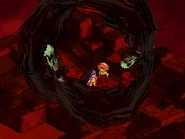 FFTA2 Lifethread Blade.png (24 KB) Lifethread Blade.