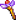The Crown Scepter.