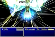 FFVII Omnislash 3.png (191 KB) Final Fantasy VII.