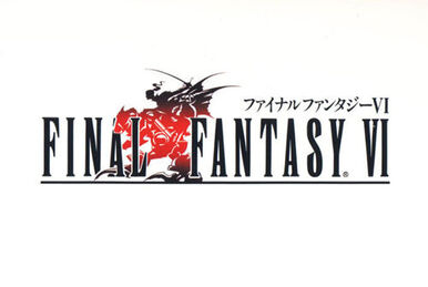 BRA☆BRA Final Fantasy VII Brass de Bravo, Final Fantasy Wiki