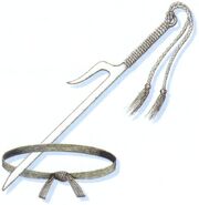 FFVI Heiji's Jitte Artwork.jpg (54 KB) Heiji's Jitte artwork.