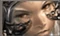 FFXII Fran Avatar.png