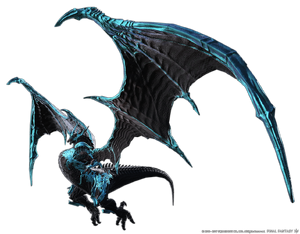 FFXIV Bahamut Prime.png