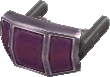 FFXI Hand-to-Hand 12.png (15 KB) Poison Cesti in Final Fantasy XI.
