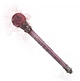 Flame Rod from FFT TIC