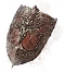 Flame Shield from FFT TIC
