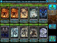 Guardian Cross Perfect Deck.png (1.04 MB) Perfect deck.