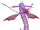 LeviathanFFIIIDS.png
