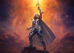 Magic: The Gathering | Final Fantasy Wiki | Fandom Magic: The Gathering | Final Fantasy Wiki | Fandom
