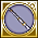 Rank 6 icon in Pictlogica Final Fantasy.