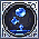 Icon in Pictlogica Final Fantasy.