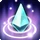 Return from Final Fantasy XIV icon