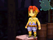 RoF Wild Child Garb.png (19 KB) Wild Child Garb.