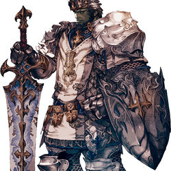 Category Section Needed Final Fantasy Xiv Final Fantasy Wiki Fandom Category Section Needed Final Fantasy Xiv Final Fantasy Wiki Fandom